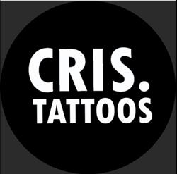 Studio tatuażu CRIS TATTOOS