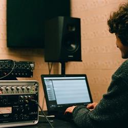 Zamiostudio