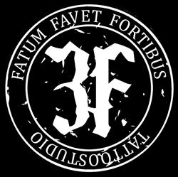3F Studio tatuażu