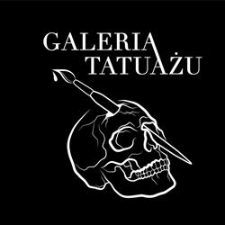 GALERIA TATUAŻU - Studio tatuażu i Galeria sztuki - Lublin