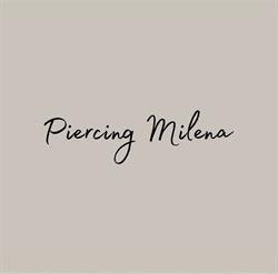 Piercing Milena
