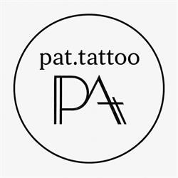 PAT TATTOO