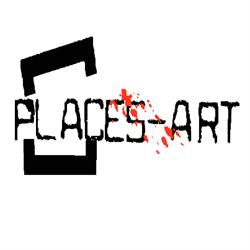 Studio Places-art
