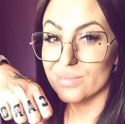 Caro Art Tattoo