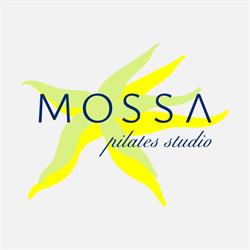 MOSSA pilates studio