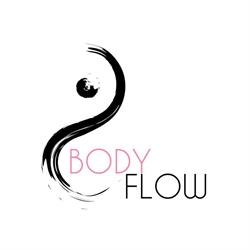 BODY FLOW Studio