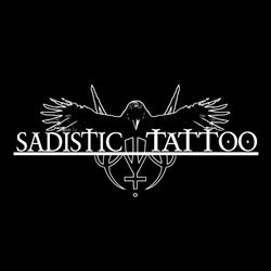 Sadistic Tattoo