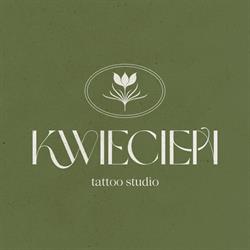 Kwiecień Tattoo Studio