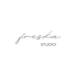 Freska Studio