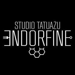 Endorfine Studio Tatuażu Kraków