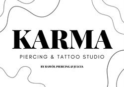 Karma PiercINK