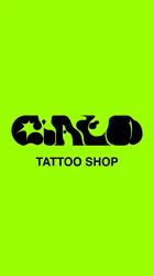 Ciało Tattoo Shop