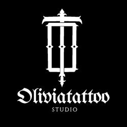 OLIVIATATTOO