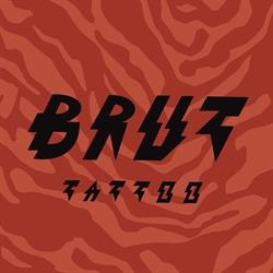 BRUT TATTOO studio tatuażu Wrocław