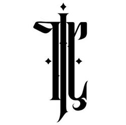 LEGENDARY INK CLUB