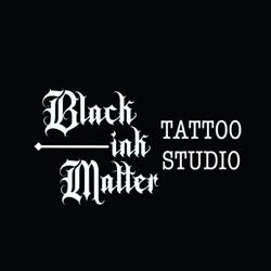 BlackinkMatter_Prudnik
