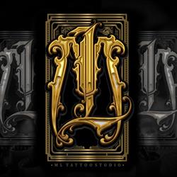 ML Tattoo Studio Poznan