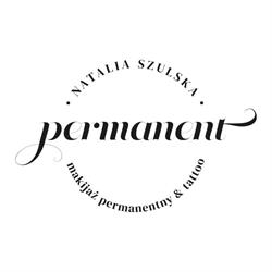 Natalia Szulska Permanent
