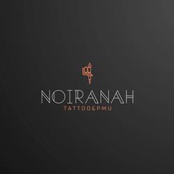 NOIRANAH studio tatuażu i makijażu permanentnego
