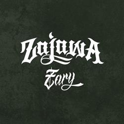 Studio Tatuażu - Zajawa Tattoo Żary
