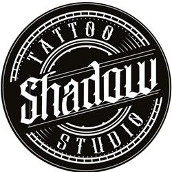 Shadow Tattoo Studio