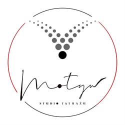 Motyw Studio Tatuażu