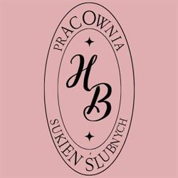 Pracownia Sukien Ślubnych Honorata Braciszewska