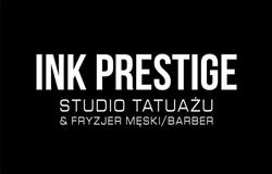 Ink Prestige Tattoo & Barber Shop