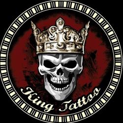 King Tattoo Łódź