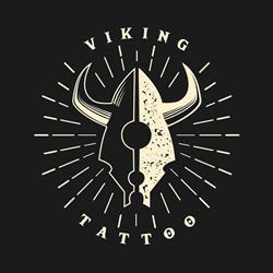 Studio Tatuażu Viking