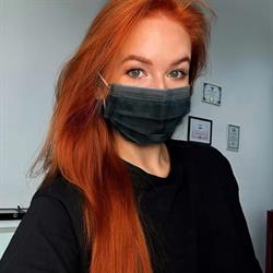 Jolie Piercing Julia Słomińska