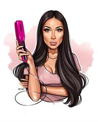 Kristi Ikeratin