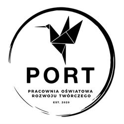 Niepubliczna Szkoła Podstawowa PORT