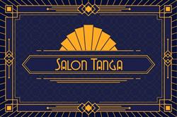 Salon Tanga