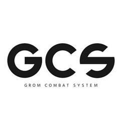 Grom Combat Girls