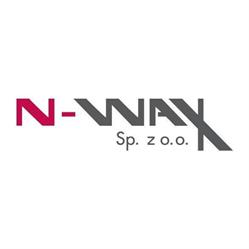 N-WAX Sp. z o.o.