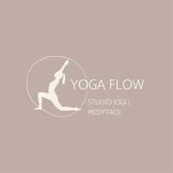 Yoga Flow
