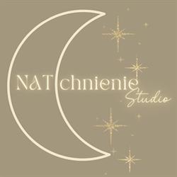 Natchnienie Studio
