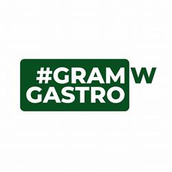 Gram w gastro Grupa Gastronomiczna