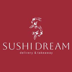 Sushi Dream Kraków