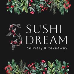 Sushi Dream Kraków