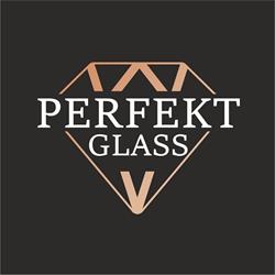 Perfekt Glass- usługi szklarskie