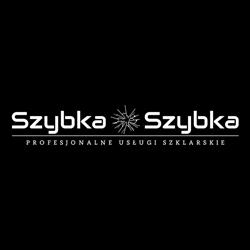 Szybka-Szybka Szkło-Lustra