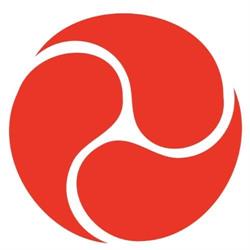Aikido Ursynów