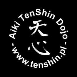 Aiki TenShin Dojo