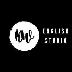 KW English Studio