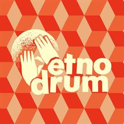EtnoDrum