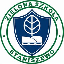 Zielona Szkoła w Staniszewie
