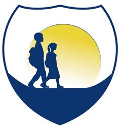 Szkoła Podstawowa z Oddziałami Integracyjnymi