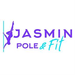 Jasmin Pole & Fit